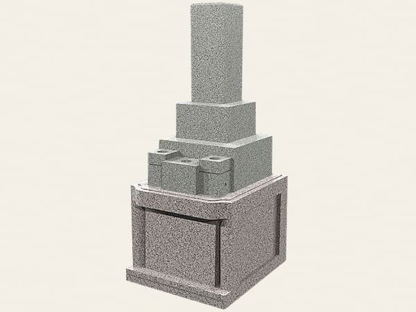 和型（スタンダードタイプ）